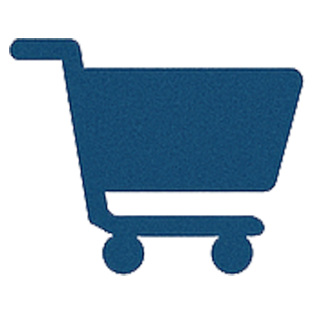 contentseo.id